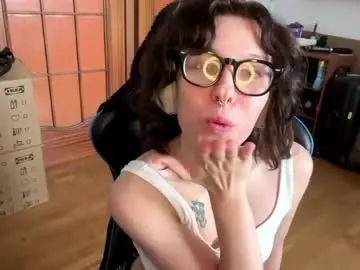 Chaturbate Best live sex cam show of faintpeach