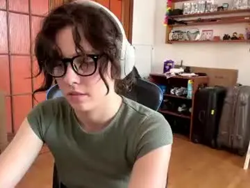 Chaturbate Private Sex Chat of faintpeach