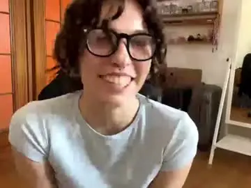 Chaturbate Private Sex Chat of faintpeach
