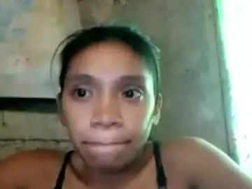 Chaturbate Live Sex of fatfat23