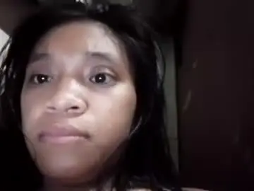 Chaturbate Best Webcam of fatfat23