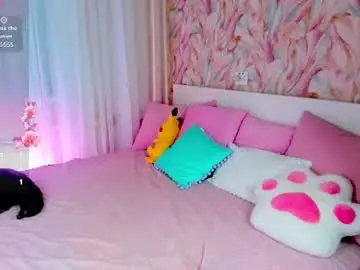 Chaturbate Adult Webcam of hikori_
