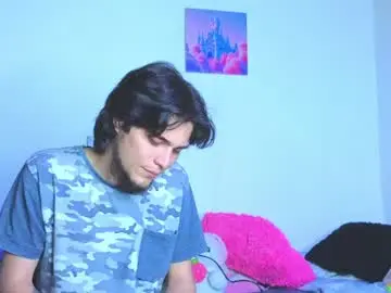 Chaturbate Best live sex cam show of holy_taby_