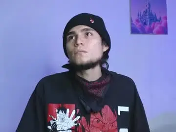 Chaturbate Live Sex of holy_taby_