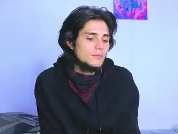 Chaturbate Watch Live Sex Cams of holy_taby_