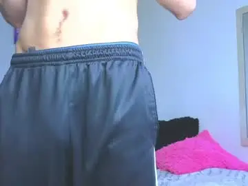 Chaturbate Live Porn of holy_taby_
