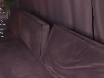 Chaturbate Live Porn of jane_halll