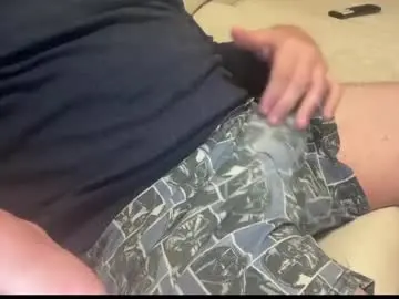 Chaturbate Nude Webcam of jasonporter1980