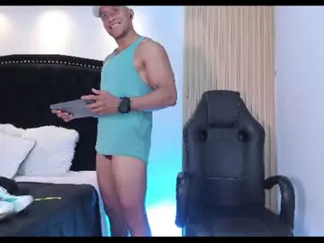 Chaturbate Adult Webcams of jean_prime