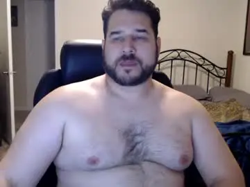 Chaturbate Free Porn Cam of jules25