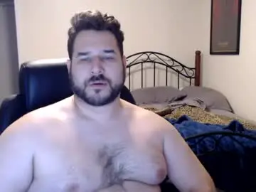 Chaturbate Live Sex of jules25