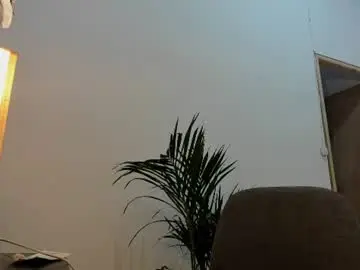 Chaturbate Adult Video Chat of karenarango02