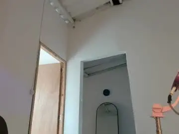 Chaturbate Nude Webcam of karenarango02
