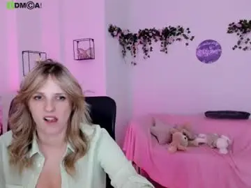 Chaturbate Adult Webcams of kimi_sky