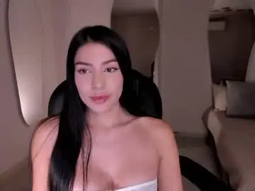 Chaturbate Adult Webcam of maddisontaylor