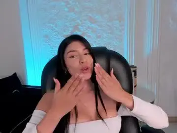 Chaturbate Watch Live Sex Cams of maddisontaylor