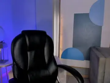 Chaturbate Live Sex Cam of maddisontaylor