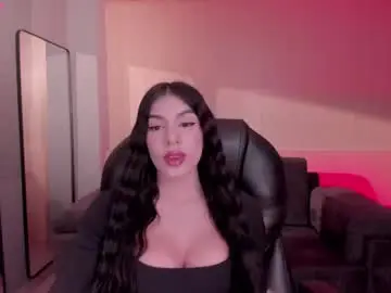 Chaturbate Free Live Porn of maddisontaylor