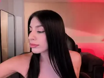 Chaturbate Adult Webcams of maddisontaylor
