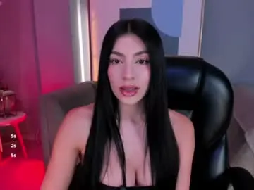 Chaturbate Live Porn of maddisontaylor