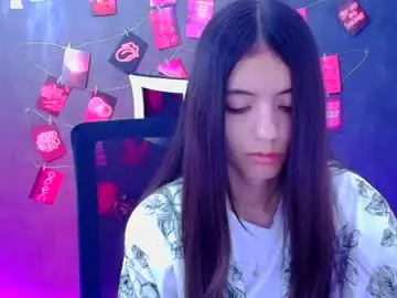 Chaturbate Adult Webcam of miri_miss