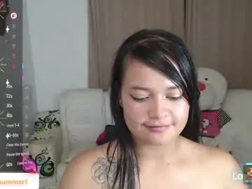 Chaturbate Free Live Porn of modelo1998dayana