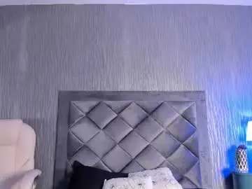 Chaturbate Live Sex of montana_allen