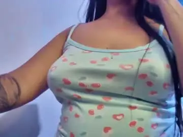 Chaturbate Free Porn Cam of myhoney_hot