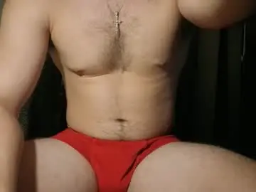 Chaturbate Free Live Porn of nobudget06