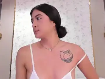 Chaturbate Free Porn Cam of rachelcoopers