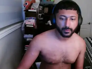 Chaturbate Best Webcam of robboss6