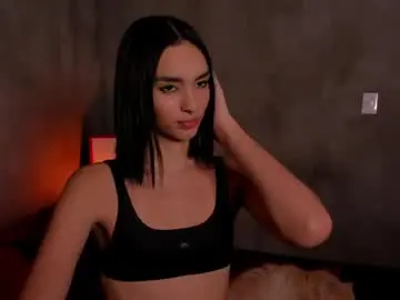 Chaturbate Free Live Porn of roxyy_x