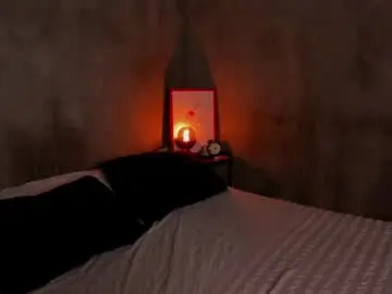Chaturbate Free Porn Cam of roxyy_x