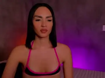 Chaturbate Adult Video Chat of roxyy_x