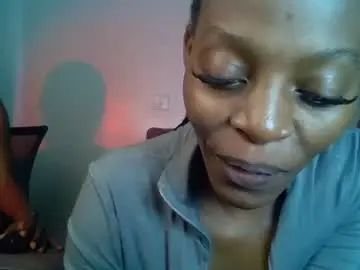 Chaturbate Adult Video Chat of swit_candie