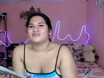Chaturbate Live Sex of ur_baby_rebbecca