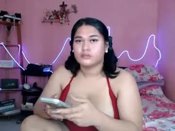 Chaturbate Best Webcam of ur_baby_rebbecca