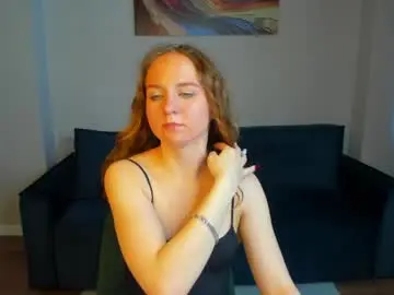Chaturbate Live Porn of vicki_milles