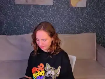 Chaturbate Best Webcam of vicki_milles