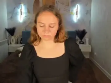 Chaturbate Live Sex Cam of vicki_milles