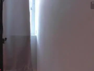 Chaturbate Live Sex of viictoria_becker