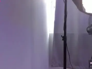 Chaturbate Watch Live Sex Cams of viictoria_becker