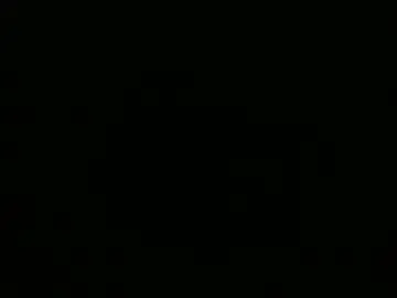 Chaturbate Best Webcam of your_dreamgirlxxx69