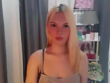 Chaturbate Best Webcam of yourlovekylie