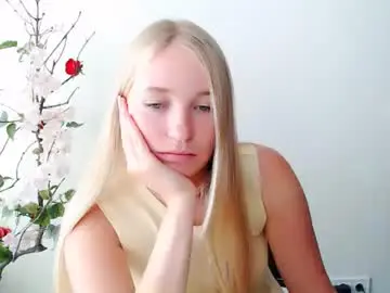 Chaturbate Live Porn of _snow_queen__