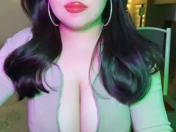 Chaturbate Sex Chat of anora_sunny