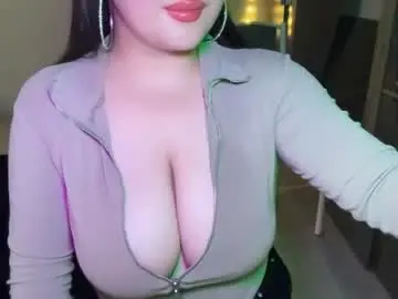 Chaturbate Sex Cam of anora_sunny