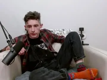Chaturbate Live Sex Cam of bananacurvesleft