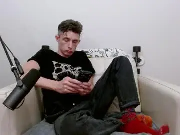 Chaturbate Best live sex cam show of bananacurvesleft