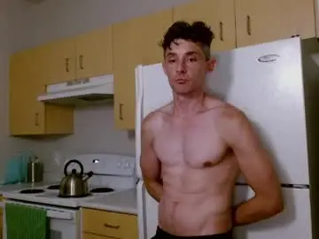 Chaturbate Sex Cam of bananacurvesleft